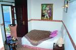 Club Capa Hotel Picture 8