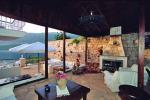 Club Capa Hotel Picture 6