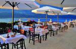 Club Capa Hotel Picture 4