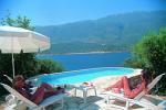 Club Capa Hotel Picture 3