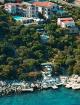 Club Capa Hotel Picture 1