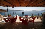 Diva Residence Hotel Picture 5