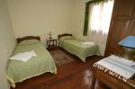 Diva Residence Hotel Picture 6