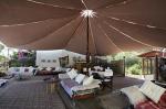 Diva Residence Hotel Picture 4