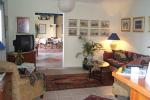 Diva Residence Hotel Picture 2