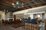 Diva Residence Hotel Picture 1