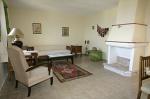 Diva Residence Hotel Picture 7