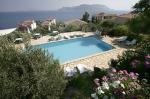 Diva Residence Hotel Picture 3
