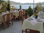 Ekici Hotel Picture 2