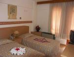 Ekici Hotel Picture 4