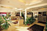 Ekici Hotel Picture 1