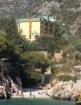Ekici Hotel Picture 3
