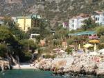 Habesos Hotel Picture 2