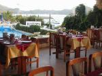Habesos Hotel Picture 1