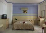 Habesos Hotel Picture 3