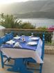 Korsan Ada Hotel Picture 4