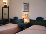 Korsan Ada Hotel Picture 6