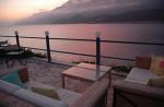 Korsan Ada Hotel Picture 5
