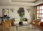 Korsan Ada Hotel Picture 2
