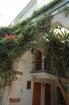 Korsan Ada Hotel Picture 1
