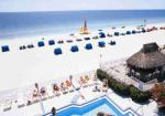 Doubletree Beach Resort Hotel Picture 2