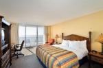 Doubletree Beach Resort Hotel Picture 1