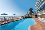 Doubletree Beach Resort Hotel Picture 5