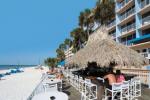 Doubletree Beach Resort Hotel Picture 3