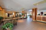 Doubletree Beach Resort Hotel Picture 4