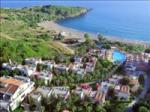 Justiniano Club Alanya Hotel Picture 5