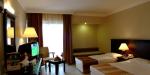 Justiniano Club Alanya Hotel Picture 1