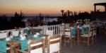 Justiniano Club Alanya Hotel Picture 2