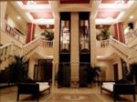 Justiniano Club Alanya Hotel Picture 3