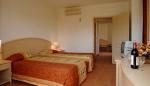Aska Just In Beach Hotel Picture 3