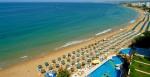 Aska Just In Beach Hotel Picture 2