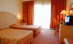 Aska Just In Beach Hotel Picture 1