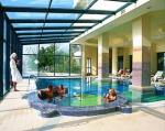 Aska Just In Beach Hotel Picture 1