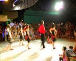 Aska Just In Beach Hotel Picture 4