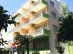 Kleopatra Bebek Hotel