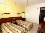 Kleopatra Bebek Hotel Picture 5