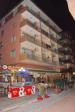 Kleopatra Bebek Hotel Picture 3