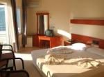 Kleopatra Euro Hotel Picture 4