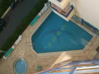 Kleopatra Euro Hotel