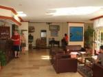 Kleopatra Euro Hotel Picture 3