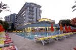 Krizantem and Krizantem Katya Hotel Picture 2