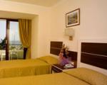 Krizantem and Krizantem Katya Hotel Picture 5