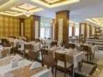 My Aytap Hotel Picture 5