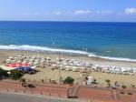 My Aytap Hotel Picture 4