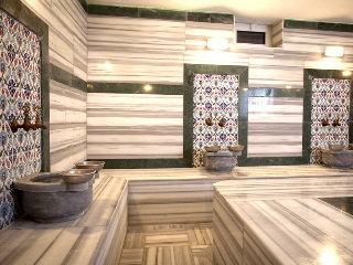 My Aytap Hotel