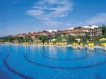 Justiniano Club Park Conti Hotel Picture 0